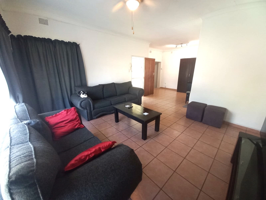 4 Bedroom Property for Sale in Potchefstroom South North West